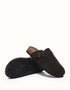 EVERAU® Mason Men